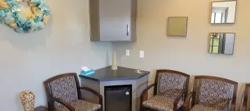 Fraundorfer Family Dentistry