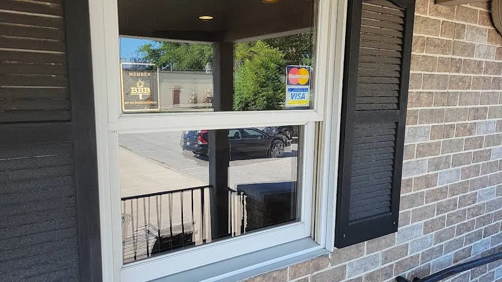 Fraundorfer Family Dentistry