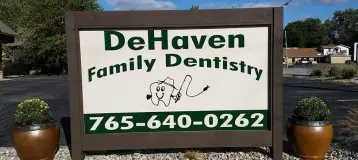 DeHaven Family Dentistry