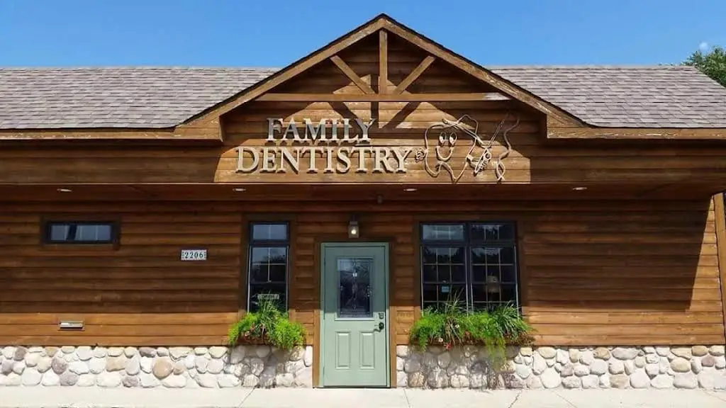 DeHaven Family Dentistry