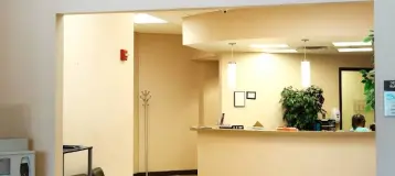 Meridian Dental - Family Dentistry