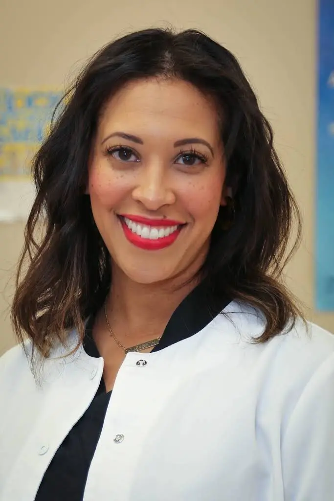 Meridian Dental - Family Dentistry