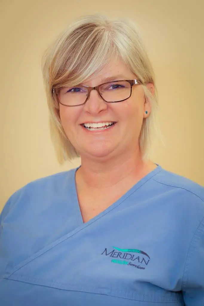 Meridian Dental - Family Dentistry