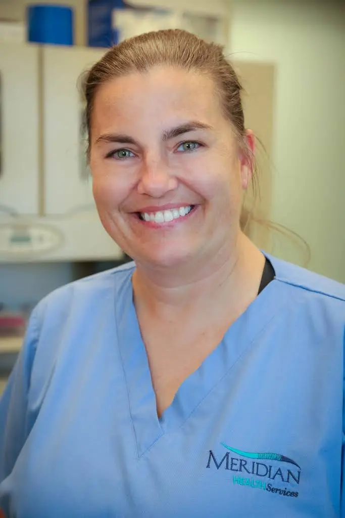 Meridian Dental - Family Dentistry