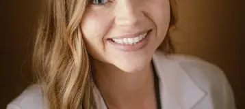 Edgewood Family Dentistry