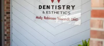 MW Dentistry & Esthetics
