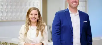 Hallmark Orthodontics Elwood