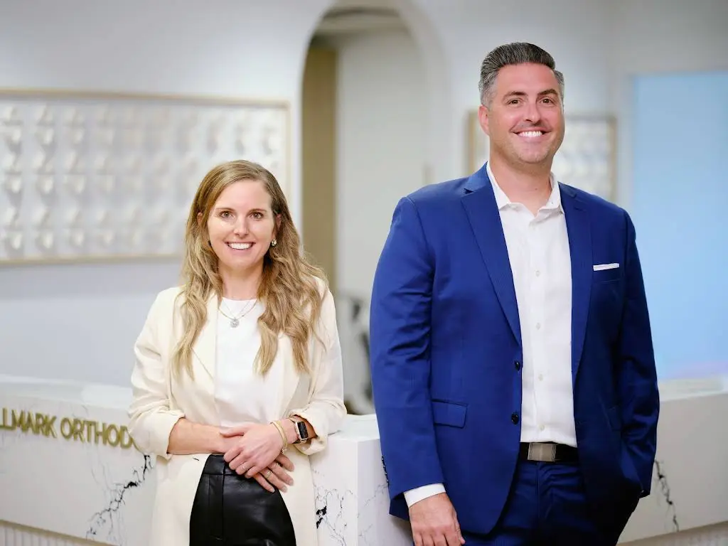 Hallmark Orthodontics Elwood