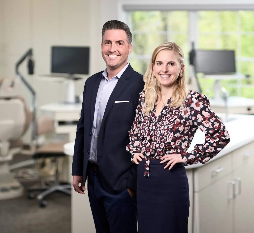Hallmark Orthodontics Elwood