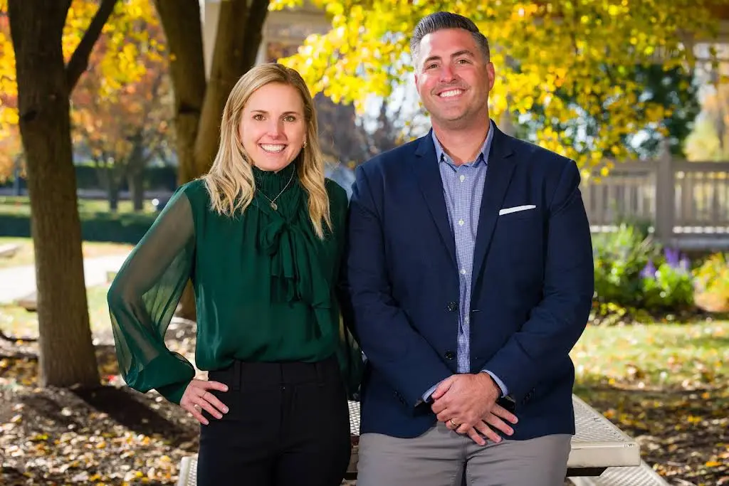 Hallmark Orthodontics Elwood