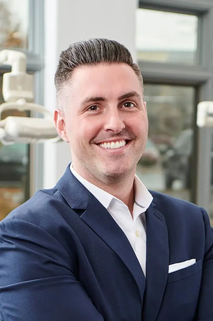 Hallmark Orthodontics Elwood