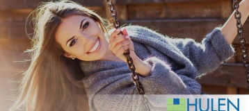 Hulen Family Dentistry