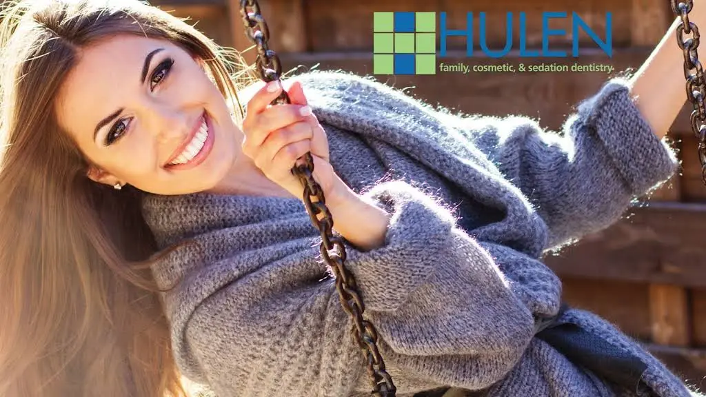 Hulen Family Dentistry