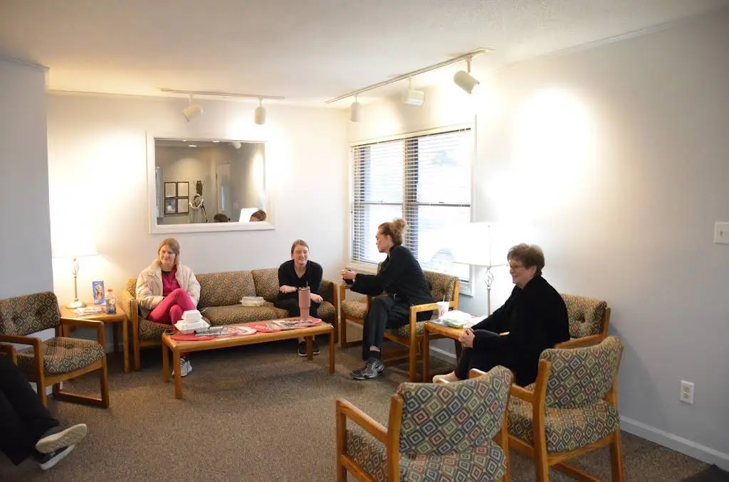 Langkau Family Dentistry