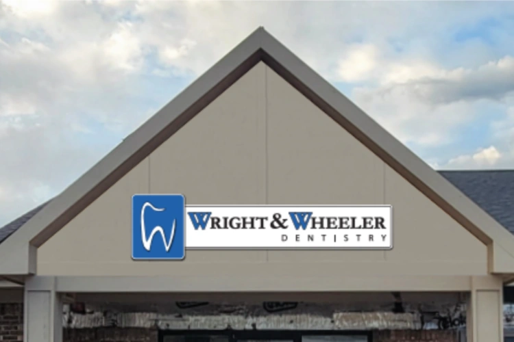 Wright & Wheeler Dentistry
