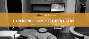 Titus Dentistry