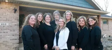Middletown Family Dentistry