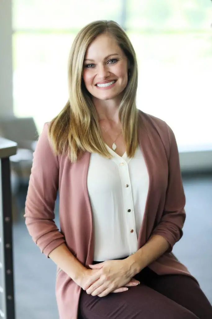 Middletown Family Dentistry