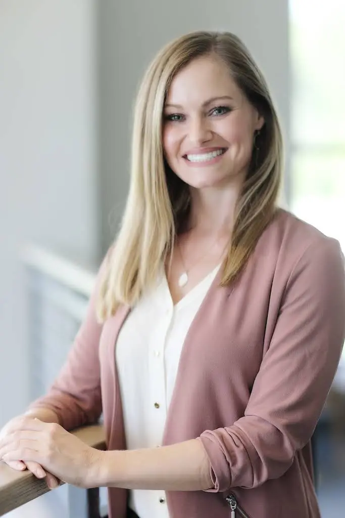 Middletown Family Dentistry