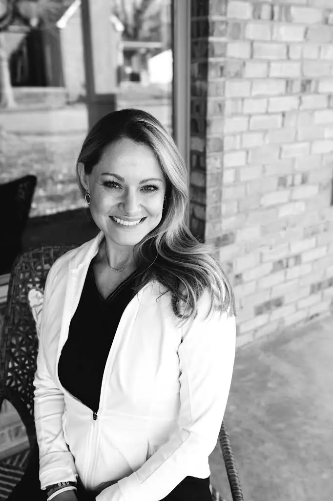 Middletown Family Dentistry