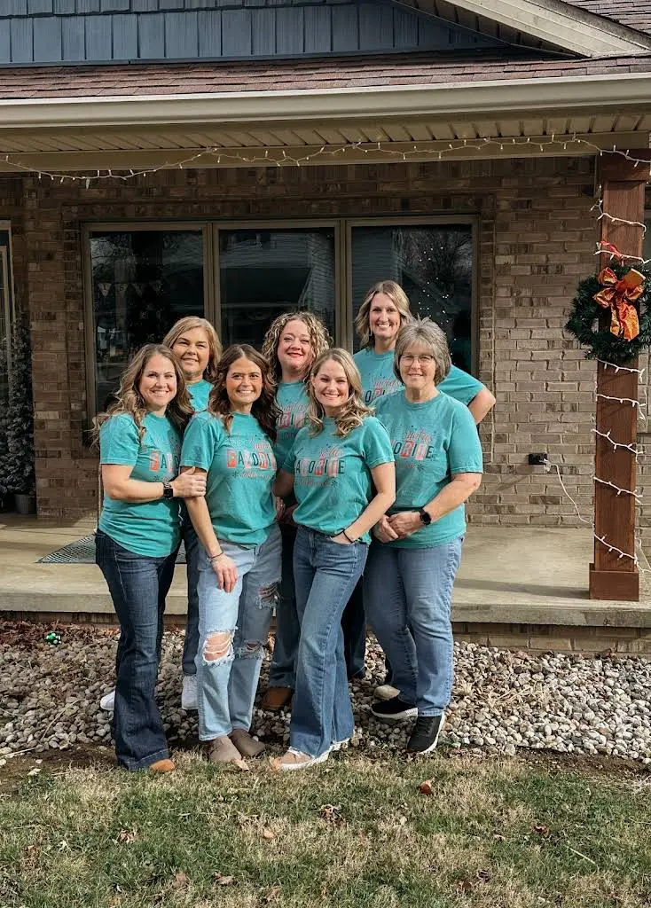 Middletown Family Dentistry