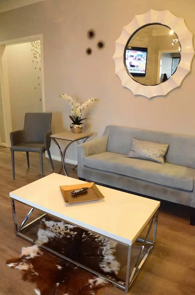 Laconi Dental