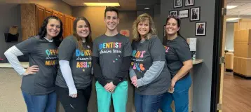 Lakewood Family Dental