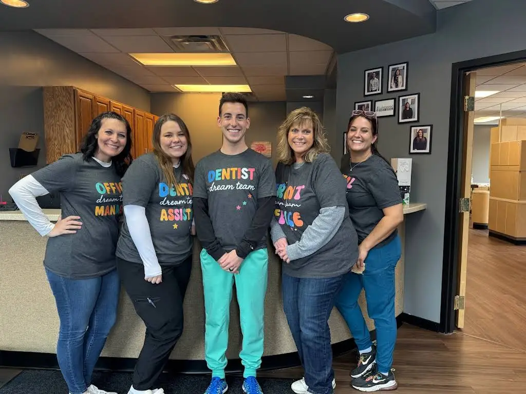 Lakewood Family Dental