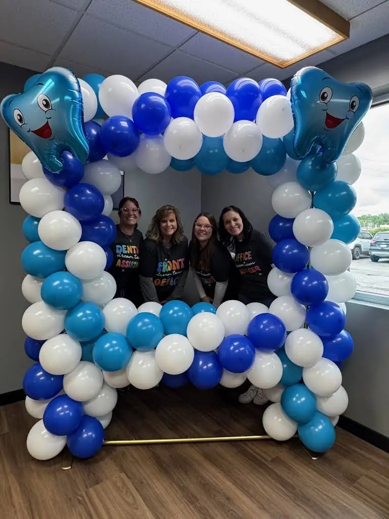 Lakewood Family Dental