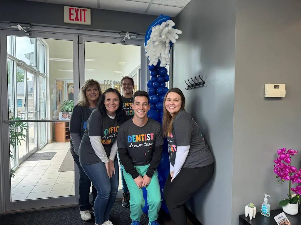 Lakewood Family Dental