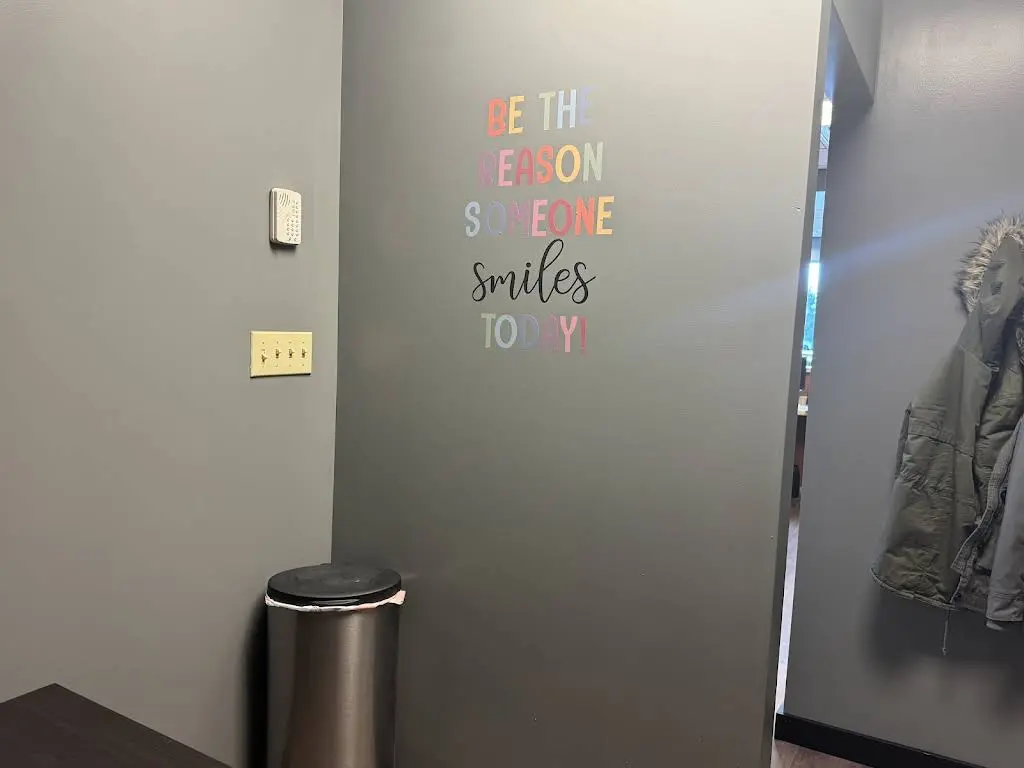 Lakewood Family Dental