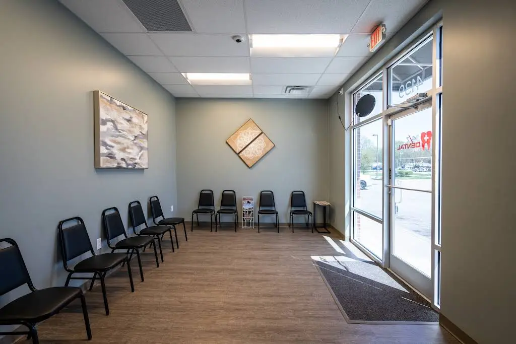 24/7 Dental - Emergency Dental Care