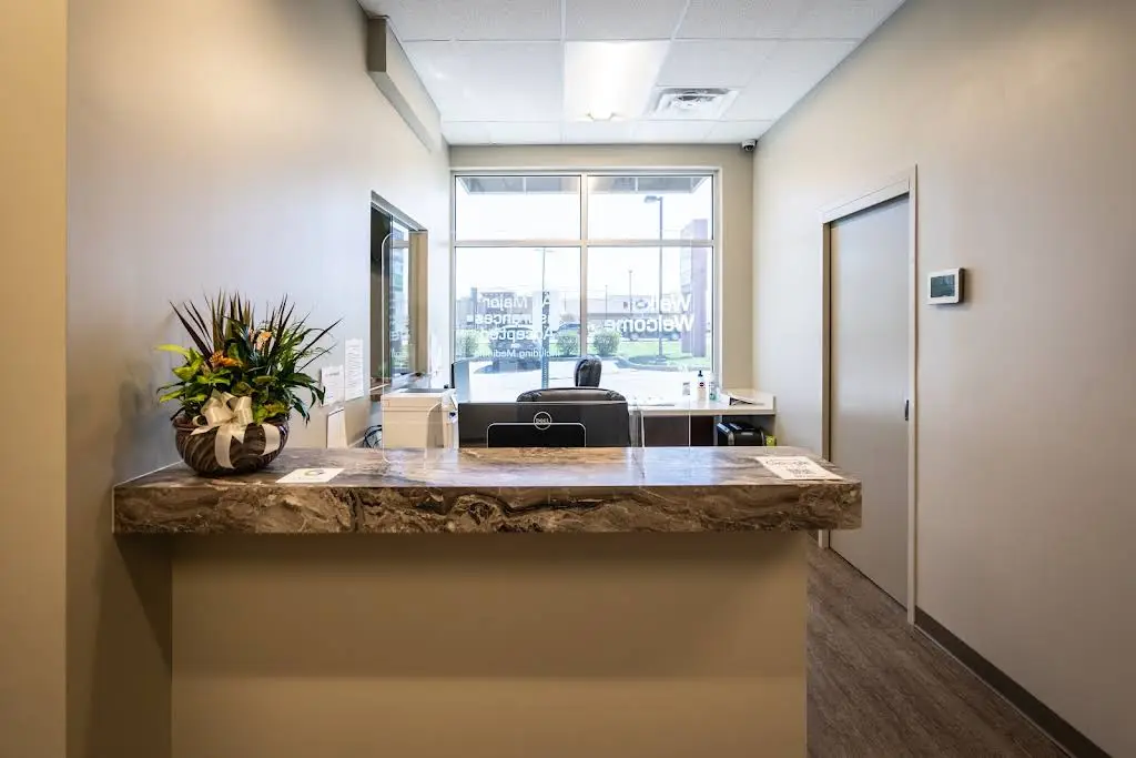 24/7 Dental - Emergency Dental Care