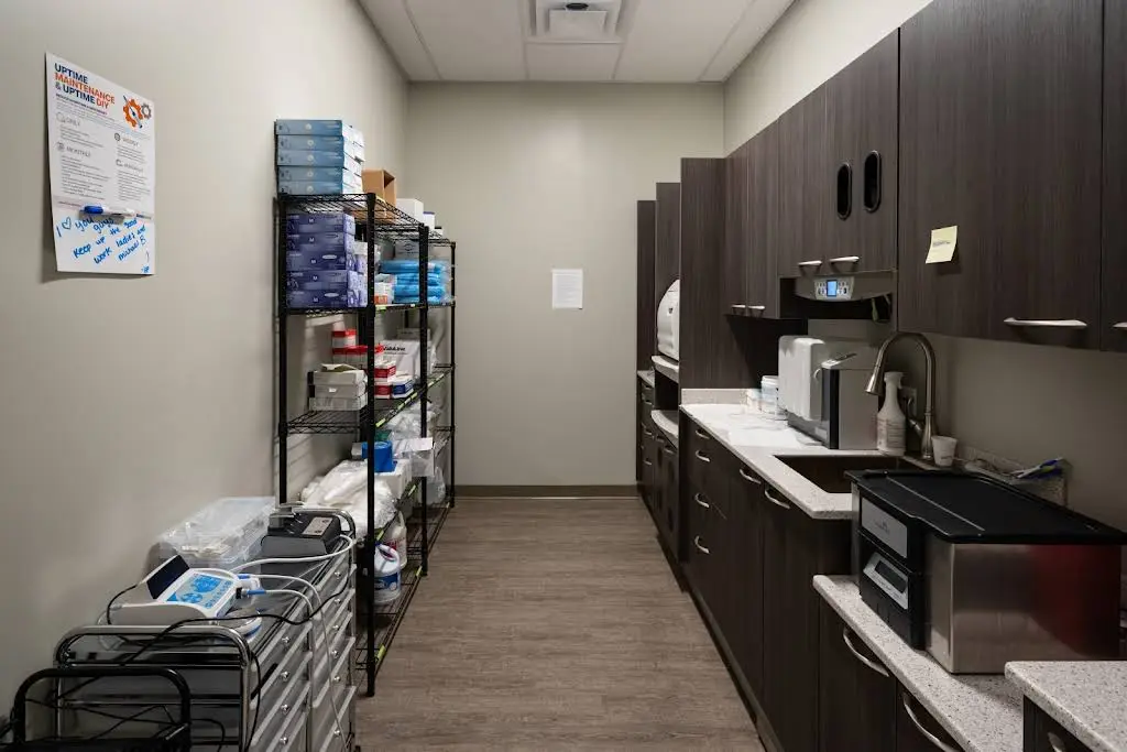 24/7 Dental - Emergency Dental Care