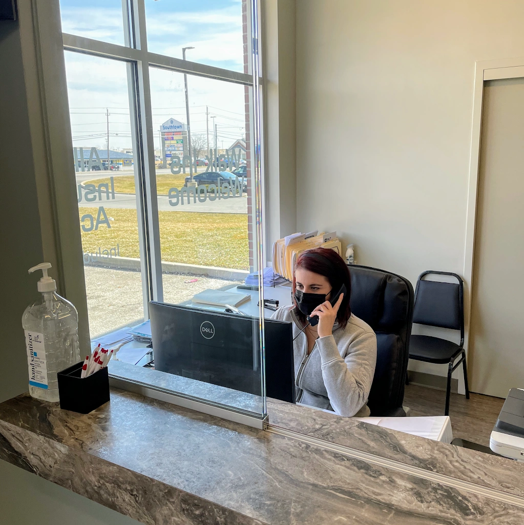 24/7 Dental - Emergency Dental Care