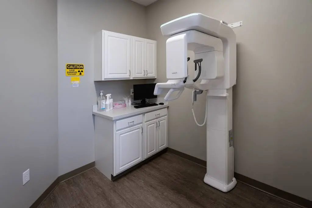 24/7 Dental - Emergency Dental Care