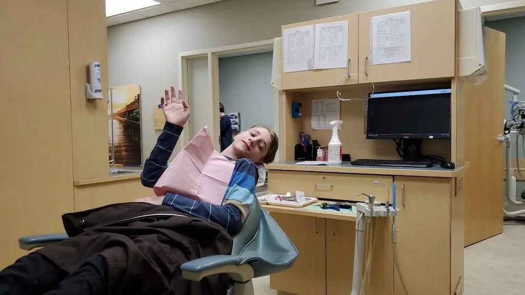 Aspen Dental