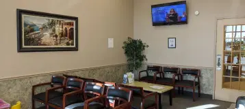 Scatterfield Meadows Family Dental