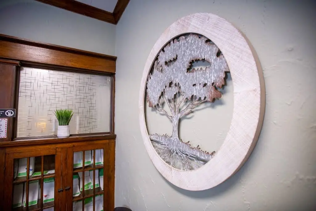 Rusch Dental Group - Hagerstown