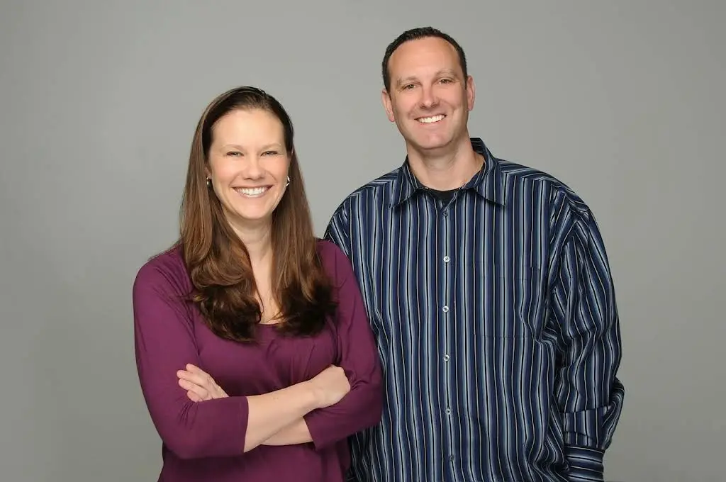 Rusch Dental Group - Hagerstown