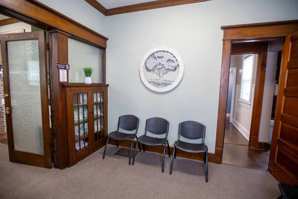 Rusch Dental Group - Hagerstown