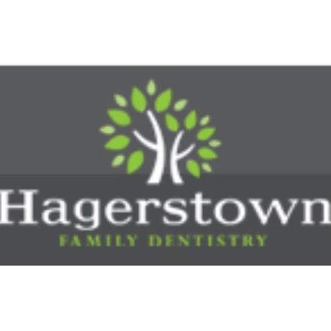 Rusch Dental Group - Hagerstown