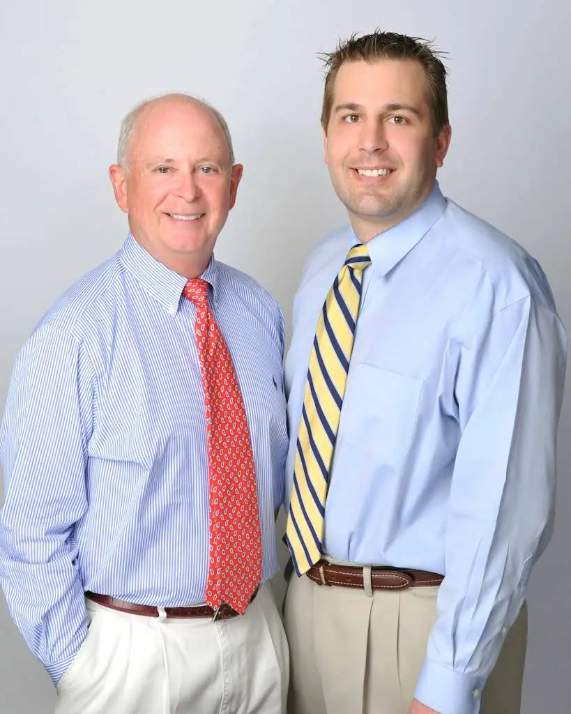 Family Dental Care of New Castle