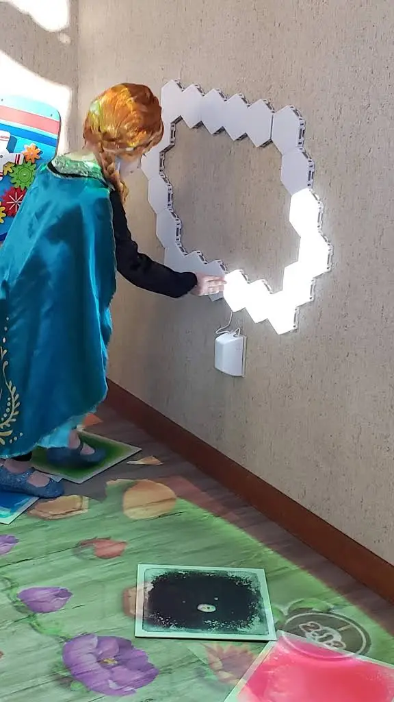 Little Heroes Pediatric Dentistry