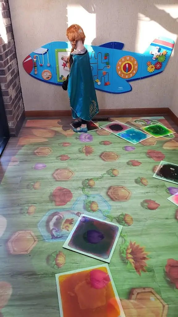 Little Heroes Pediatric Dentistry