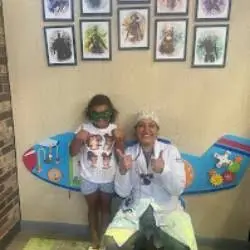 Little Heroes Pediatric Dentistry