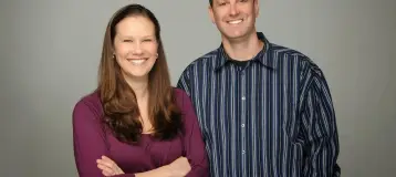 Rusch Dental Group - New Castle