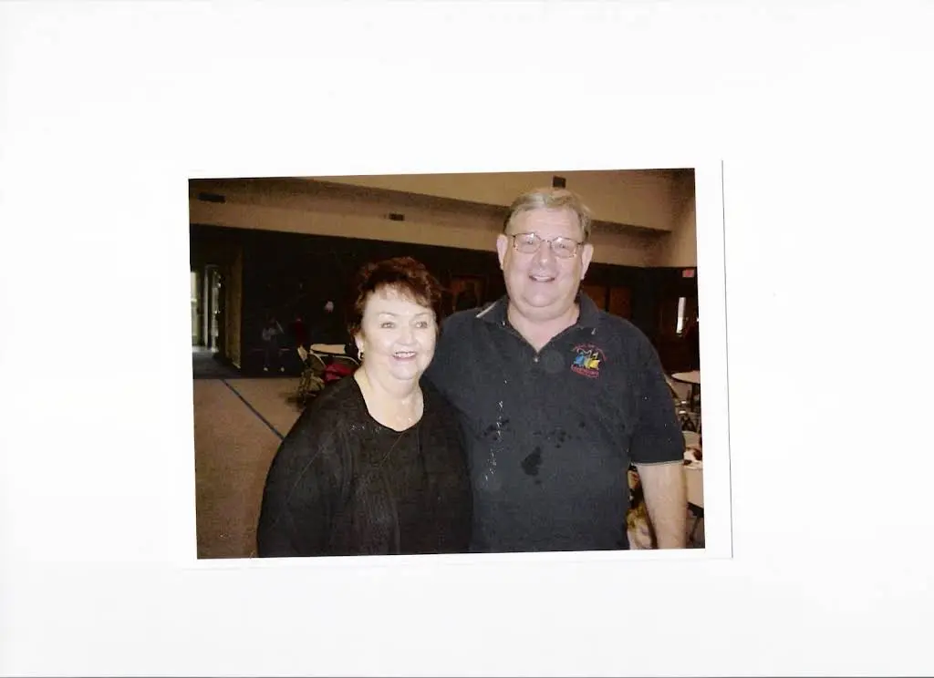 Rusch Dental Group - New Castle