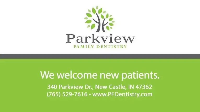 Rusch Dental Group - New Castle