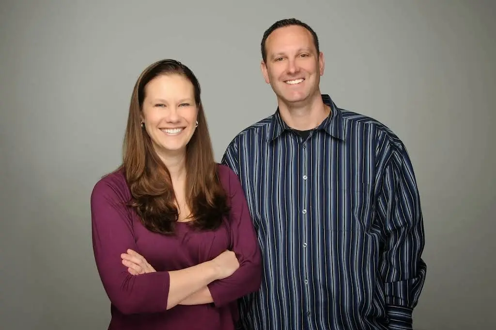 Rusch Dental Group - New Castle